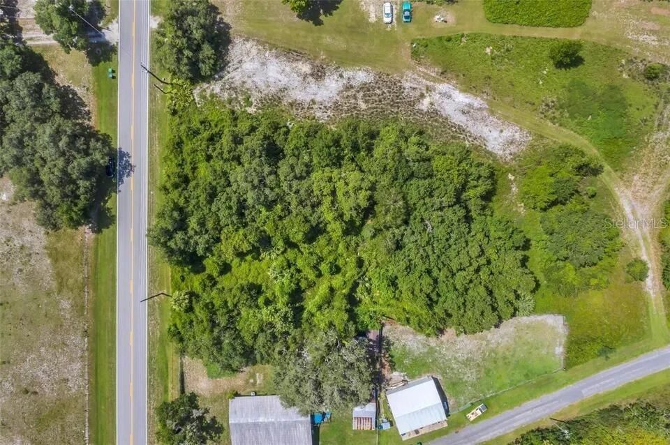 For Sale: $125,000 (0.79 acres)
