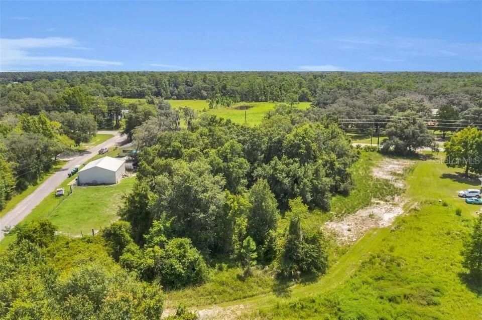 For Sale: $125,000 (0.79 acres)