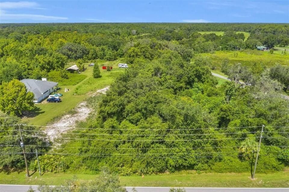 For Sale: $125,000 (0.79 acres)