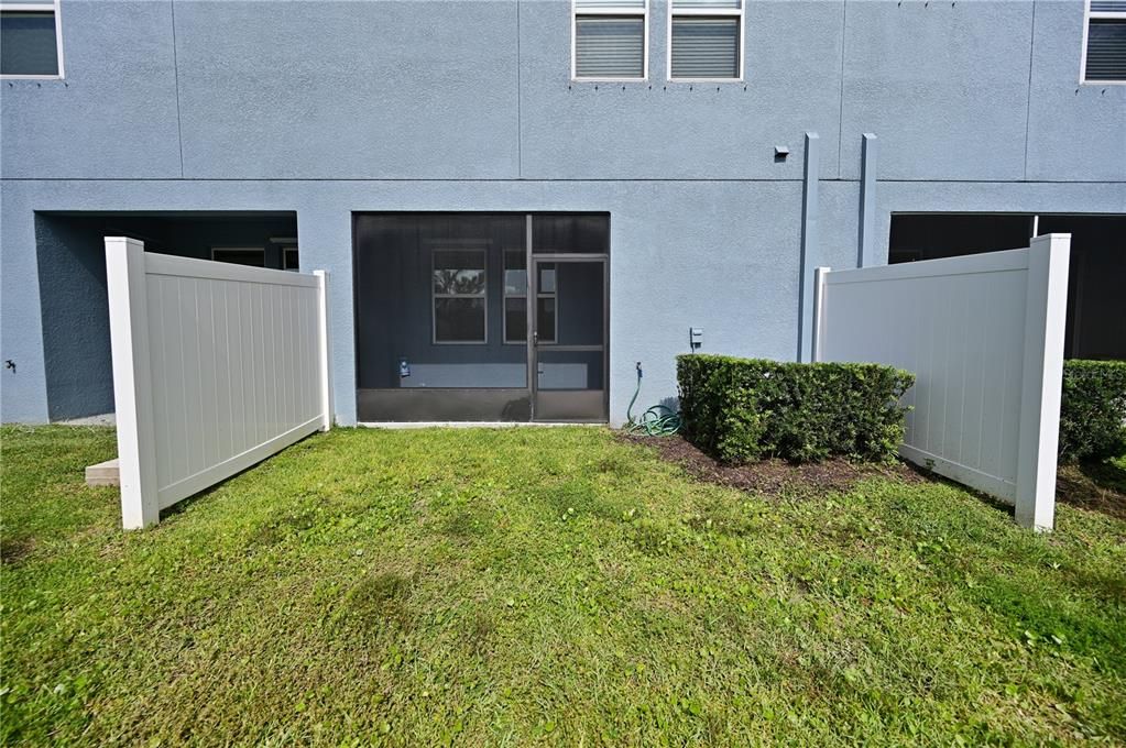 For Rent: $2,600 (3 beds, 2 baths, 1632 Square Feet)