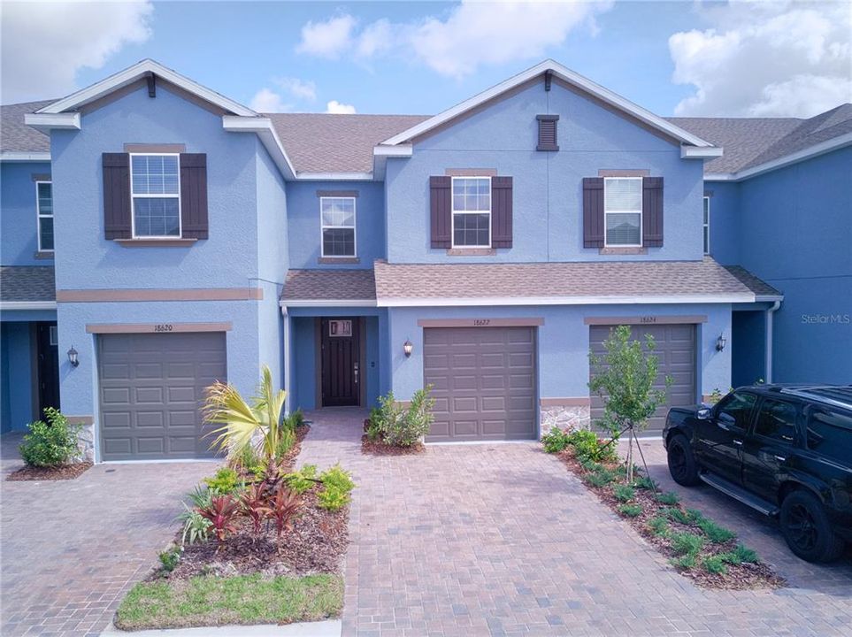 For Rent: $2,600 (3 beds, 2 baths, 1632 Square Feet)