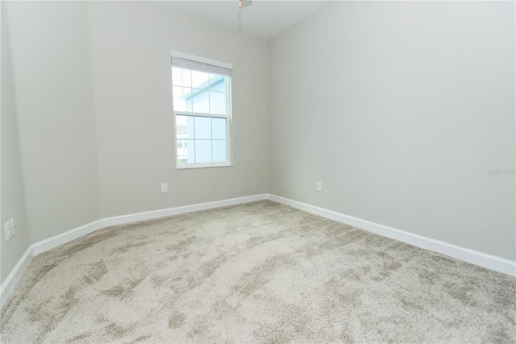 For Rent: $2,600 (3 beds, 2 baths, 1632 Square Feet)