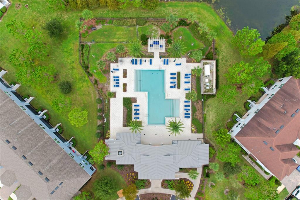For Rent: $2,600 (3 beds, 2 baths, 1632 Square Feet)