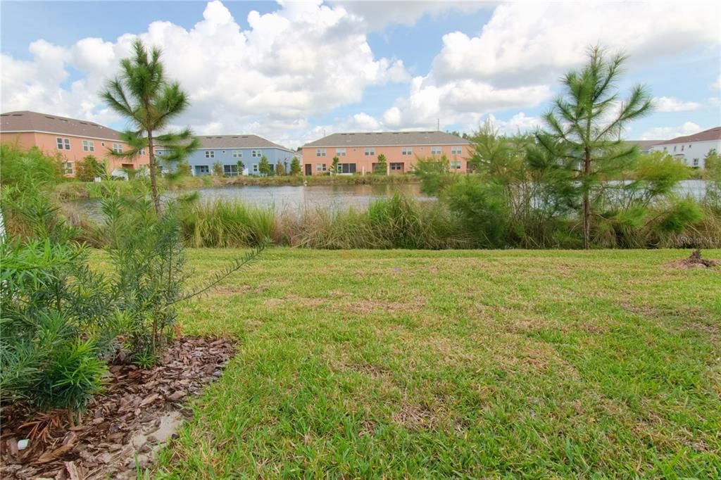 For Rent: $2,600 (3 beds, 2 baths, 1632 Square Feet)