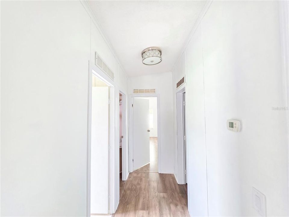 For Sale: $90,000 (2 beds, 2 baths, 1456 Square Feet)