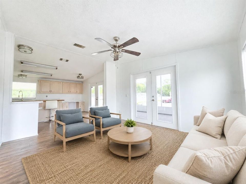 For Sale: $90,000 (2 beds, 2 baths, 1456 Square Feet)