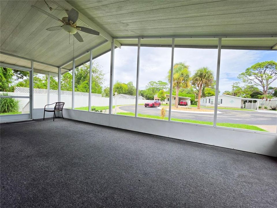 For Sale: $90,000 (2 beds, 2 baths, 1456 Square Feet)