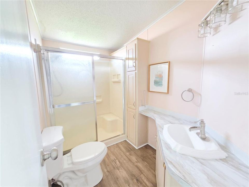 For Sale: $90,000 (2 beds, 2 baths, 1456 Square Feet)