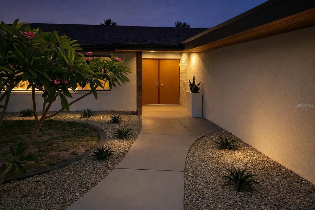 For Sale: $1,375,000 (4 beds, 2 baths, 2105 Square Feet)