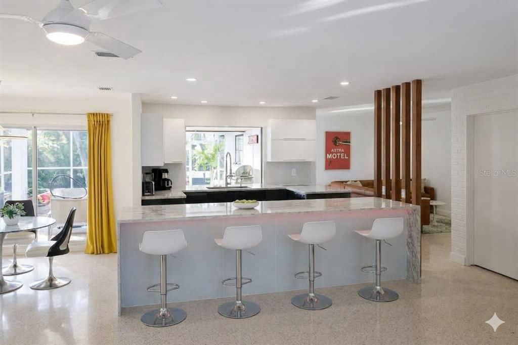 For Sale: $1,375,000 (4 beds, 2 baths, 2105 Square Feet)