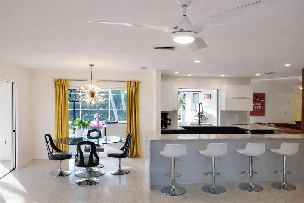 For Sale: $1,375,000 (4 beds, 2 baths, 2105 Square Feet)
