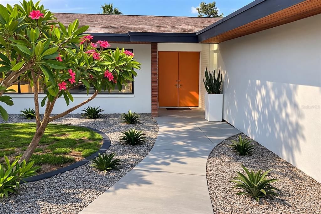 For Sale: $1,375,000 (4 beds, 2 baths, 2105 Square Feet)
