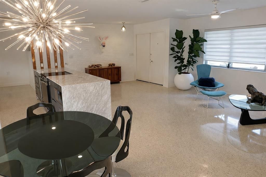For Sale: $1,375,000 (4 beds, 2 baths, 2105 Square Feet)