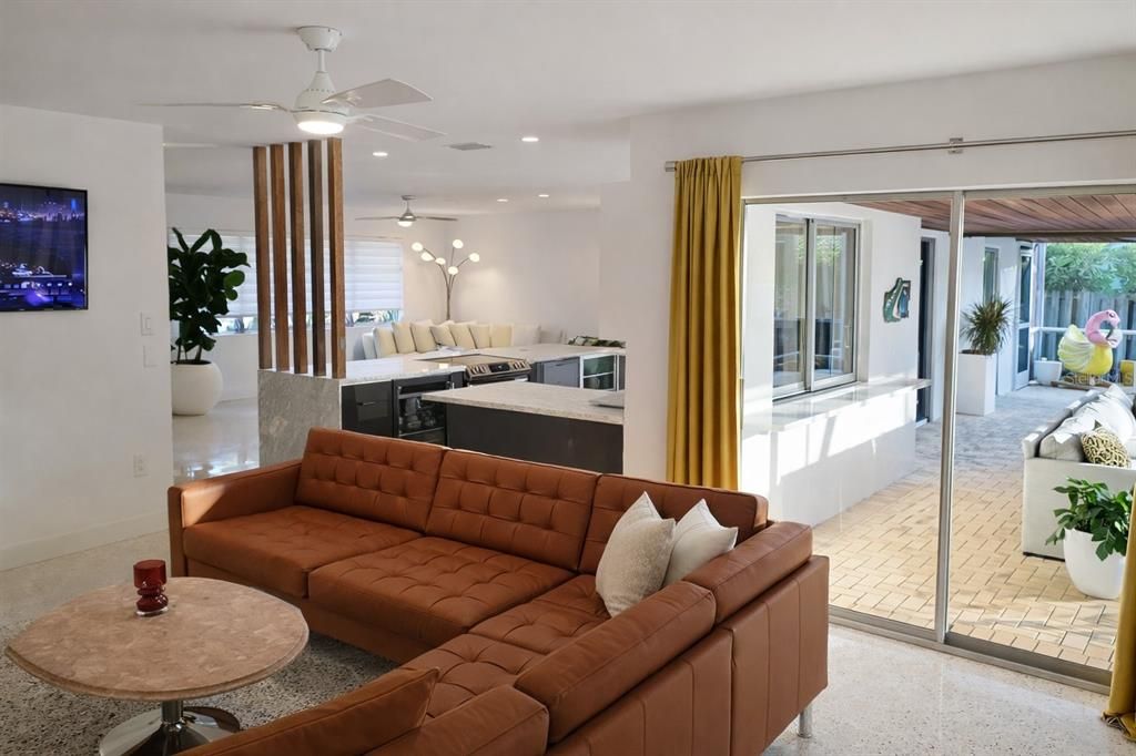 For Sale: $1,375,000 (4 beds, 2 baths, 2105 Square Feet)