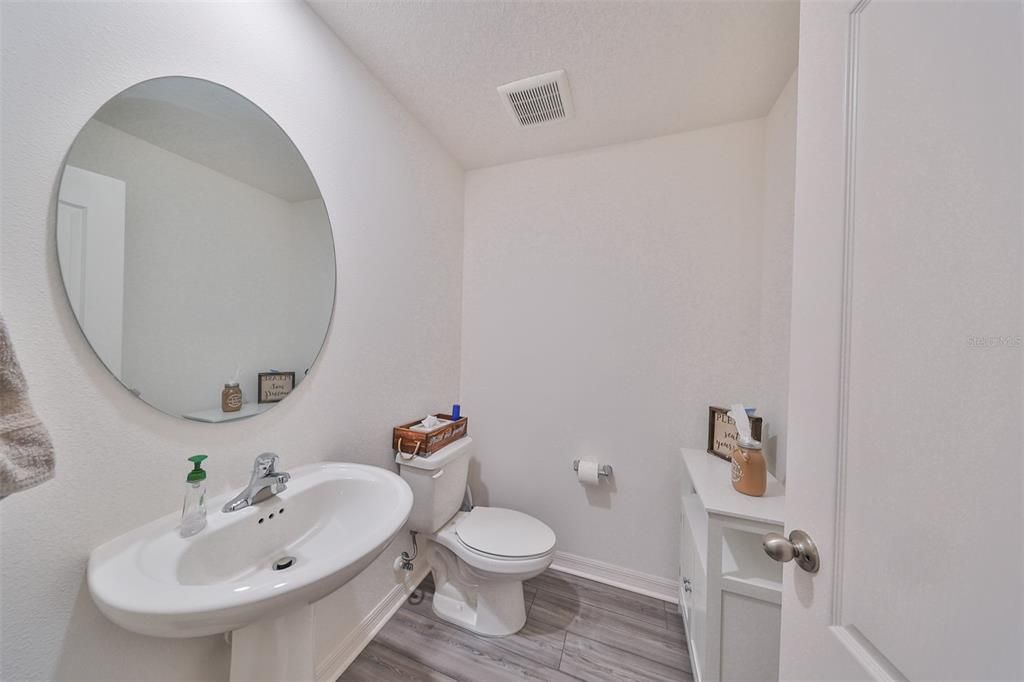 В аренду: $2,625 (3 спален, 2 ванн, 1709 Квадратных фут)