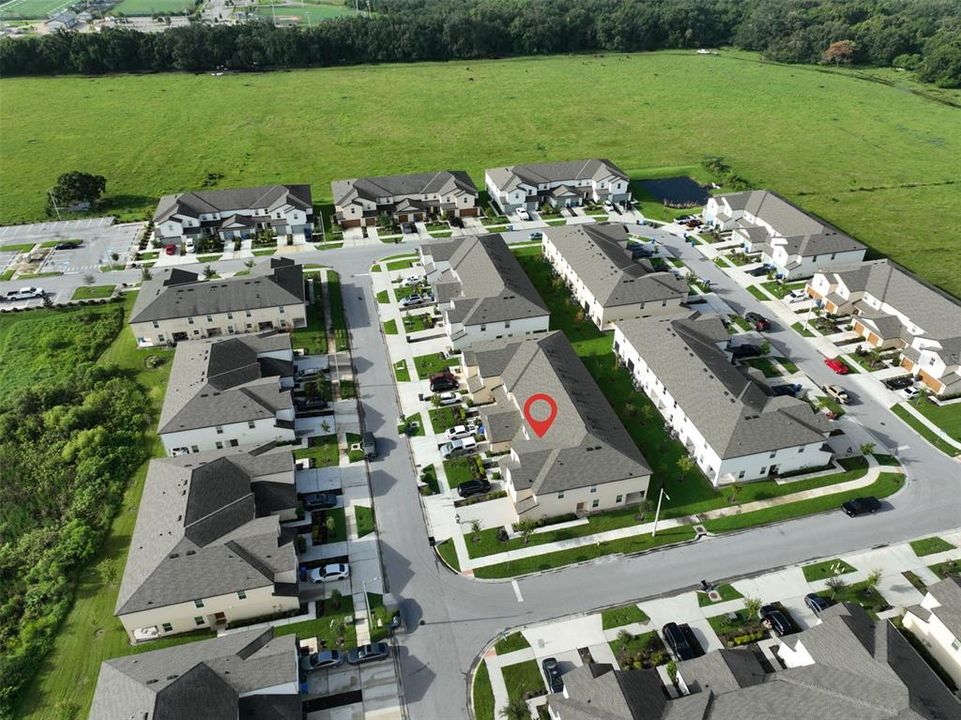 В аренду: $2,625 (3 спален, 2 ванн, 1709 Квадратных фут)