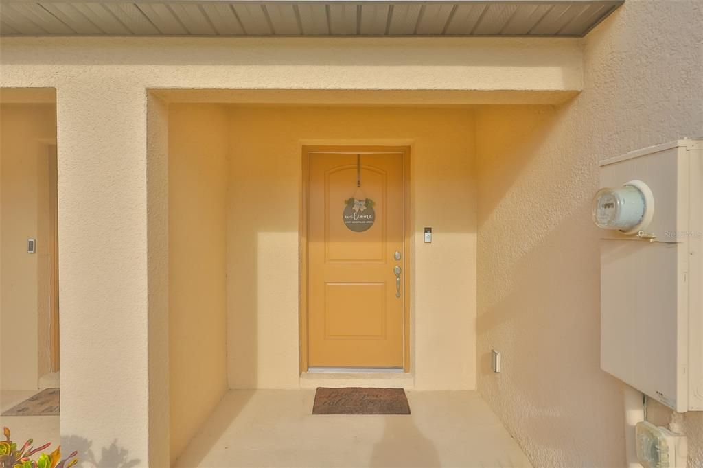 В аренду: $2,625 (3 спален, 2 ванн, 1709 Квадратных фут)