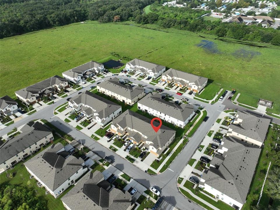 В аренду: $2,625 (3 спален, 2 ванн, 1709 Квадратных фут)