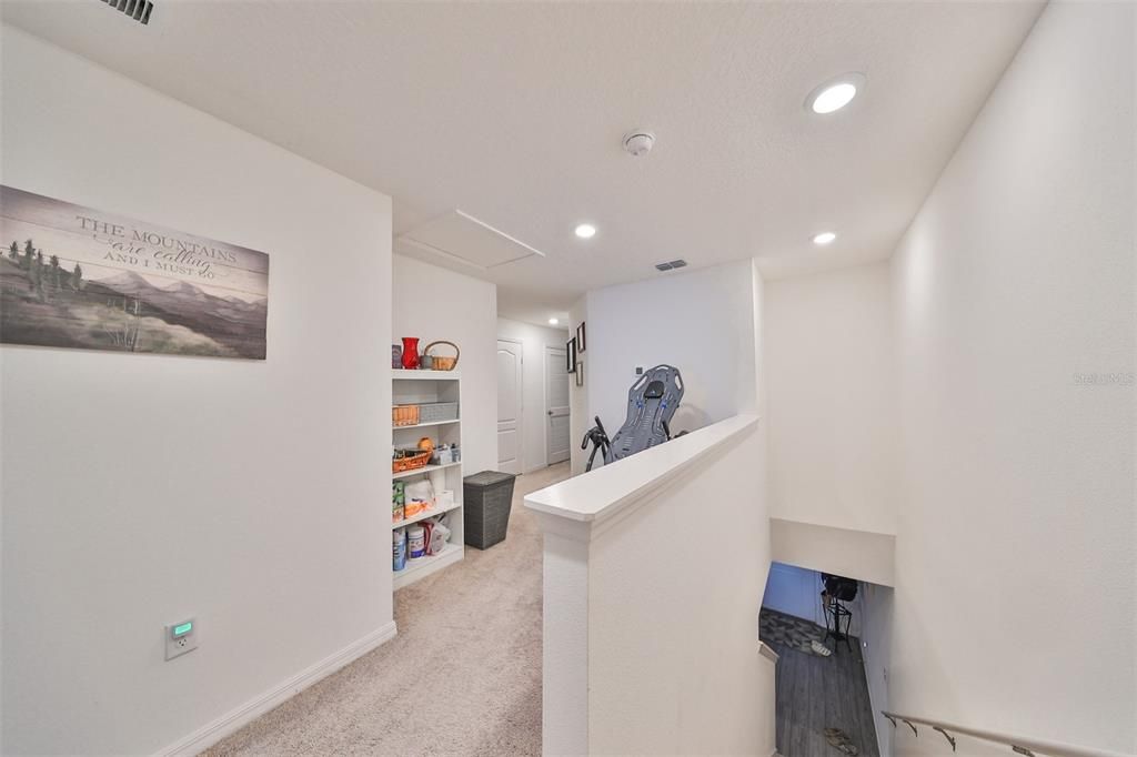 В аренду: $2,625 (3 спален, 2 ванн, 1709 Квадратных фут)