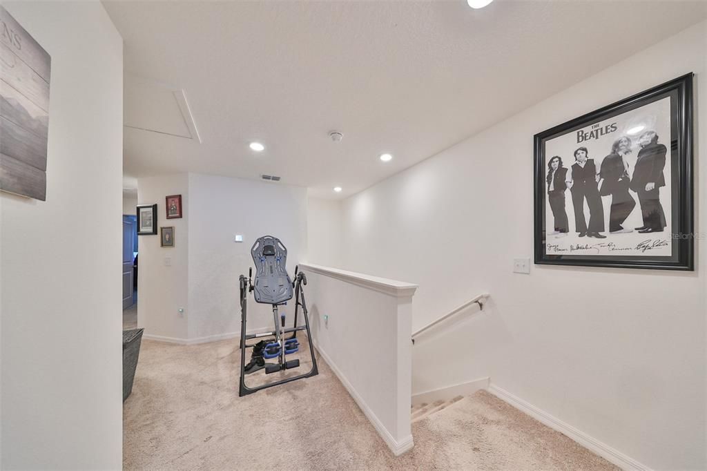 В аренду: $2,625 (3 спален, 2 ванн, 1709 Квадратных фут)