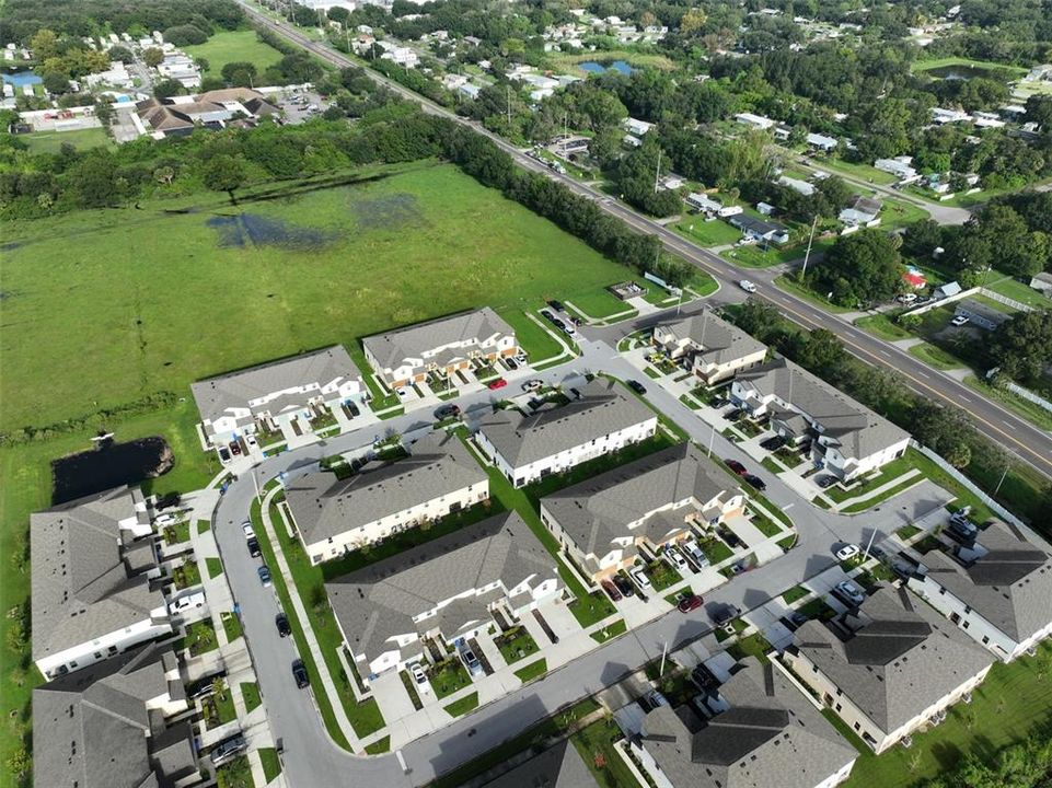В аренду: $2,625 (3 спален, 2 ванн, 1709 Квадратных фут)