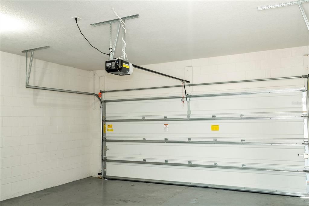 En Renta: $2,750 (3 camas, 2 baños, 1714 Pies cuadrados)
