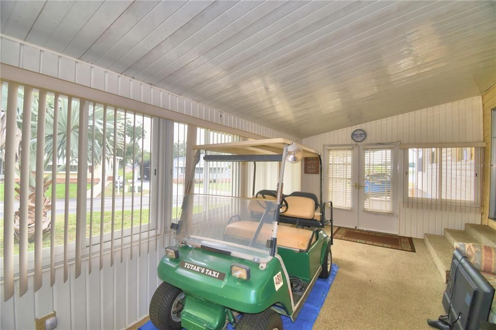 For Sale: $139,900 (2 beds, 2 baths, 1804 Square Feet)