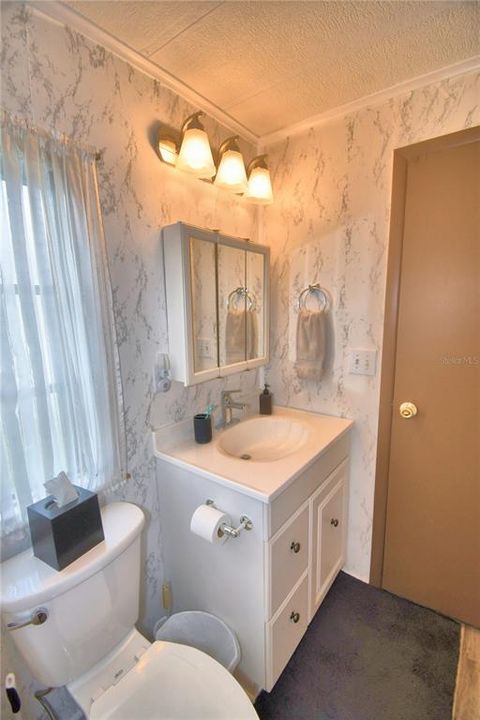 For Sale: $139,900 (2 beds, 2 baths, 1804 Square Feet)