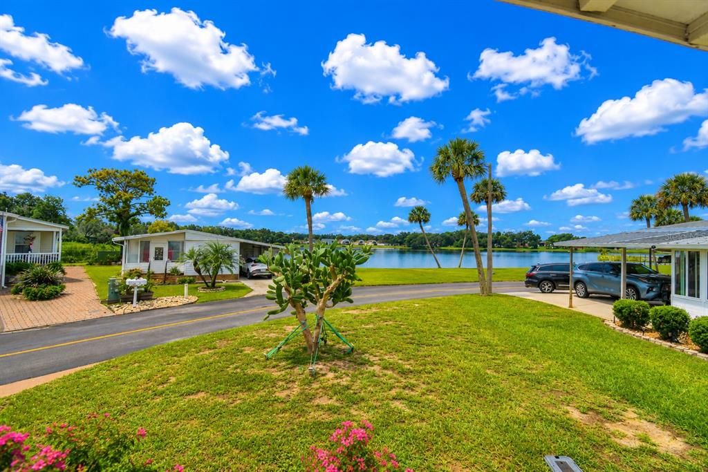 For Sale: $139,900 (2 beds, 2 baths, 1804 Square Feet)