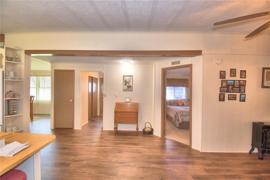 For Sale: $139,900 (2 beds, 2 baths, 1804 Square Feet)
