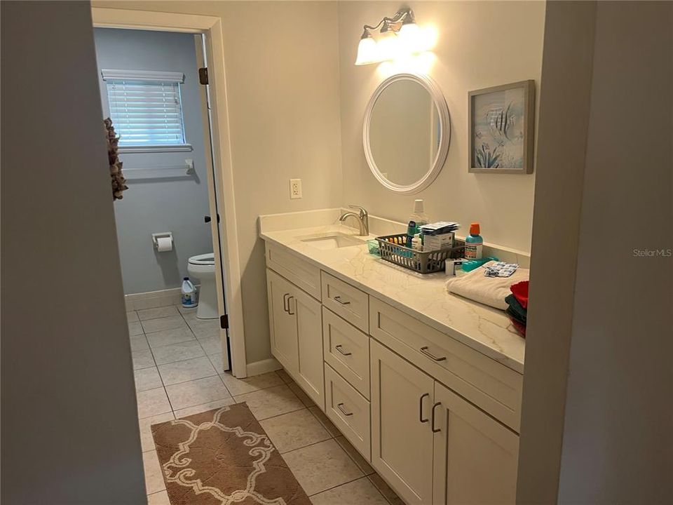 For Sale: $169,900 (2 beds, 2 baths, 1144 Square Feet)