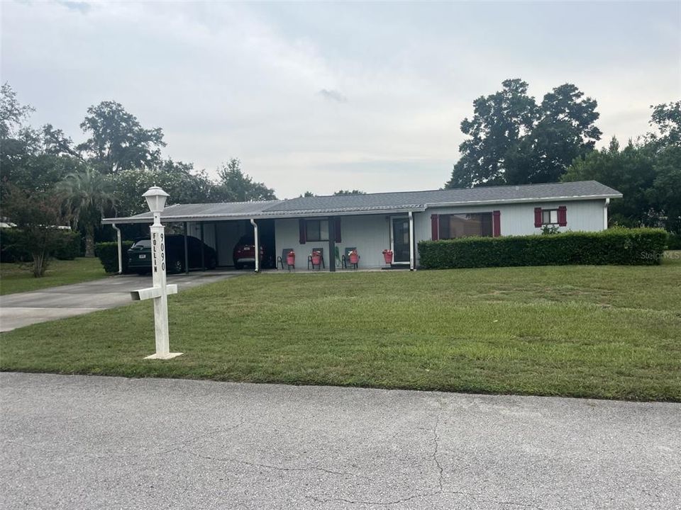 For Sale: $169,900 (2 beds, 2 baths, 1144 Square Feet)