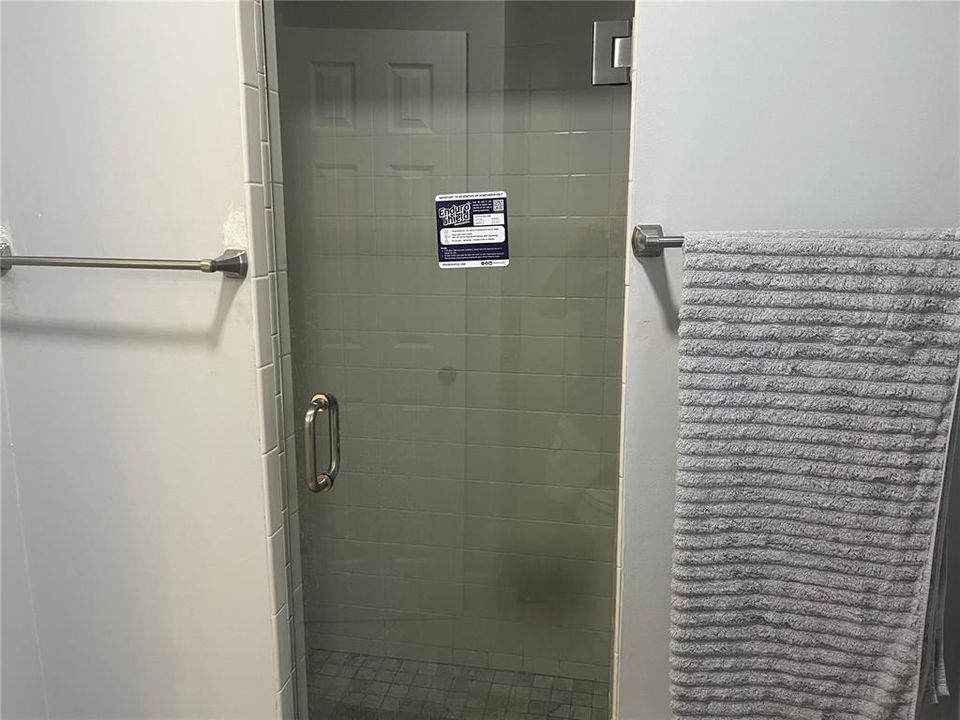 For Sale: $169,900 (2 beds, 2 baths, 1144 Square Feet)