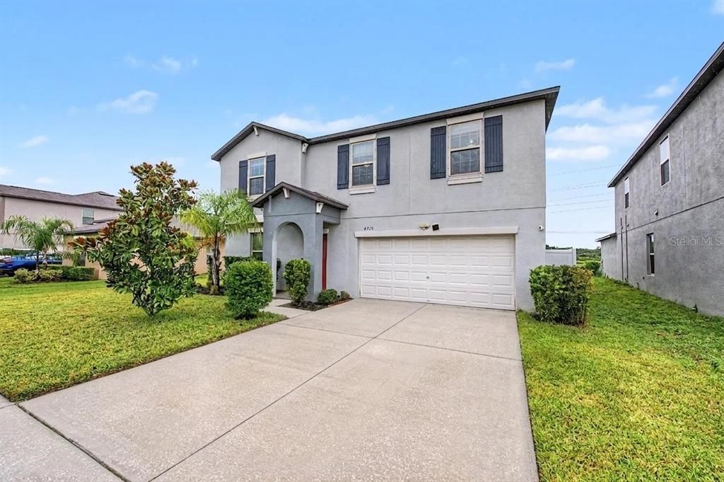 For Sale: $435,000 (4 beds, 2 baths, 2635 Square Feet)