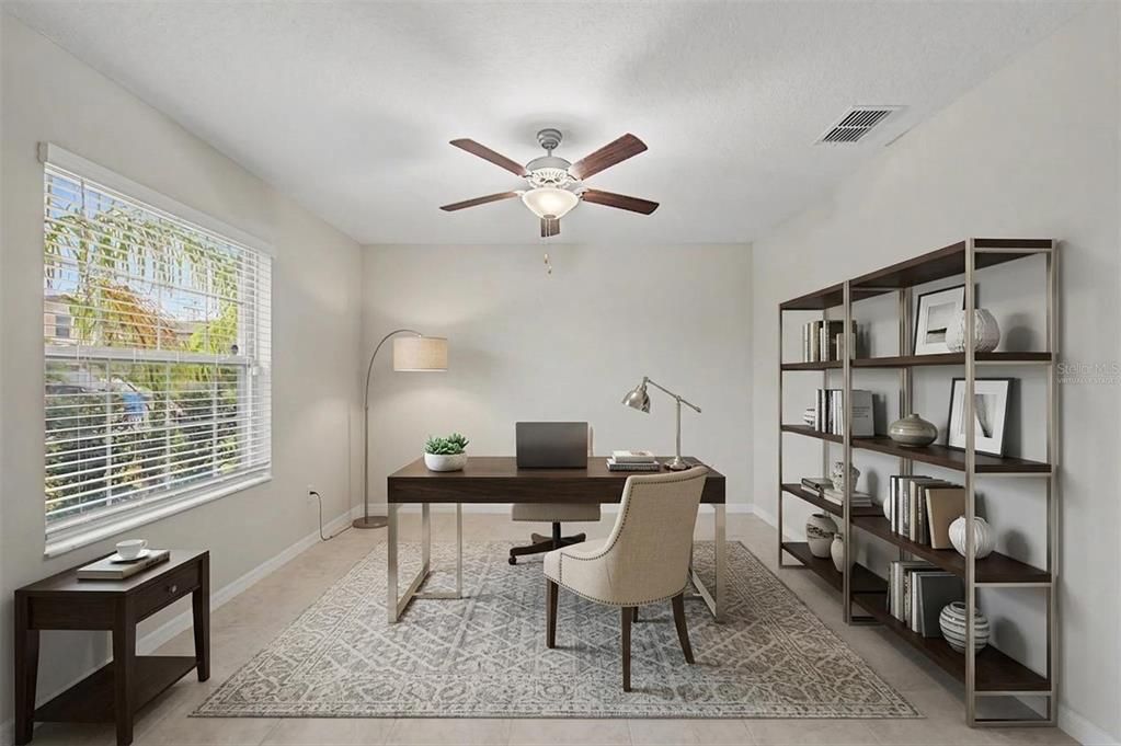 For Sale: $435,000 (4 beds, 2 baths, 2635 Square Feet)