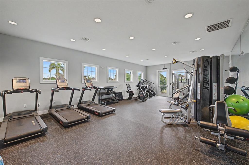 For Sale: $435,000 (4 beds, 2 baths, 2635 Square Feet)
