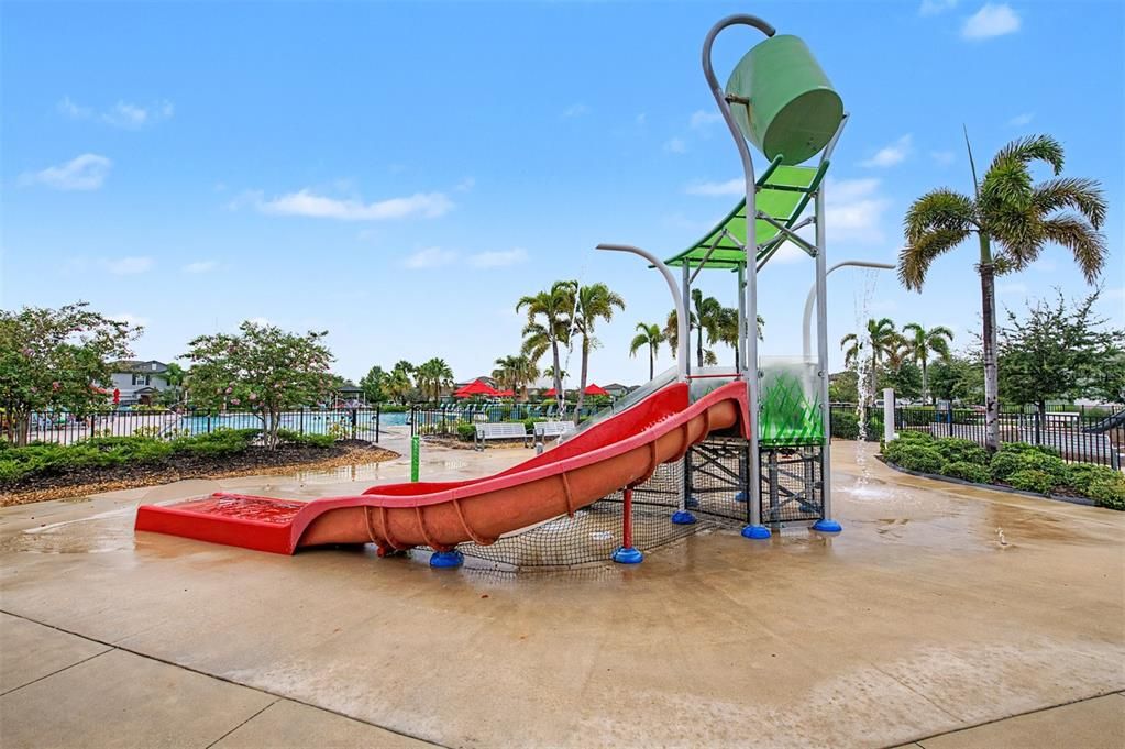 For Sale: $435,000 (4 beds, 2 baths, 2635 Square Feet)