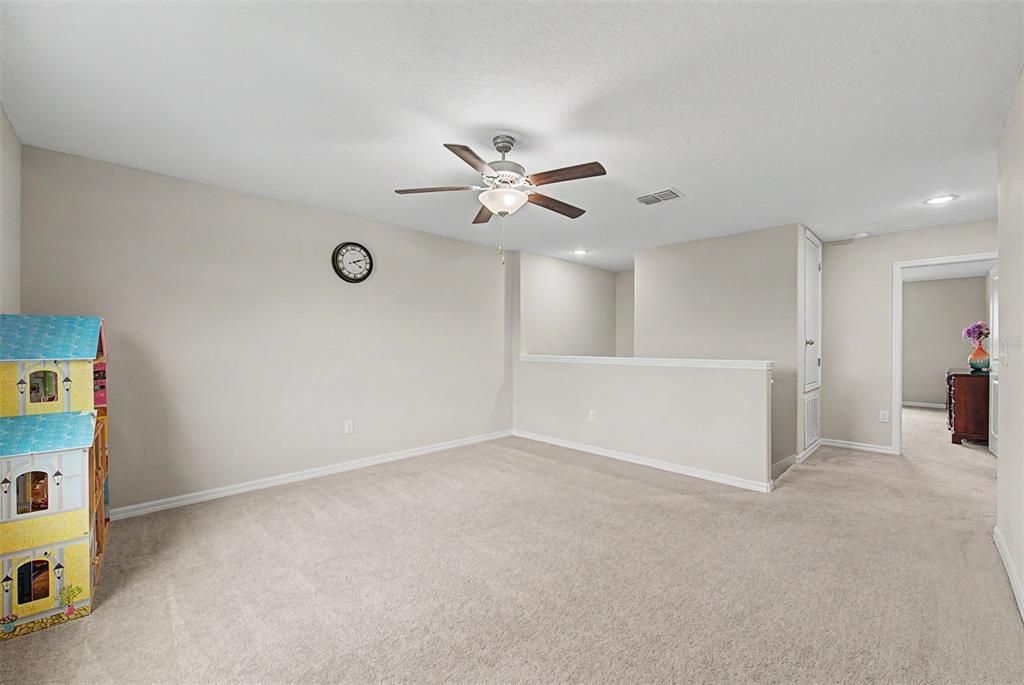 For Sale: $435,000 (4 beds, 2 baths, 2635 Square Feet)