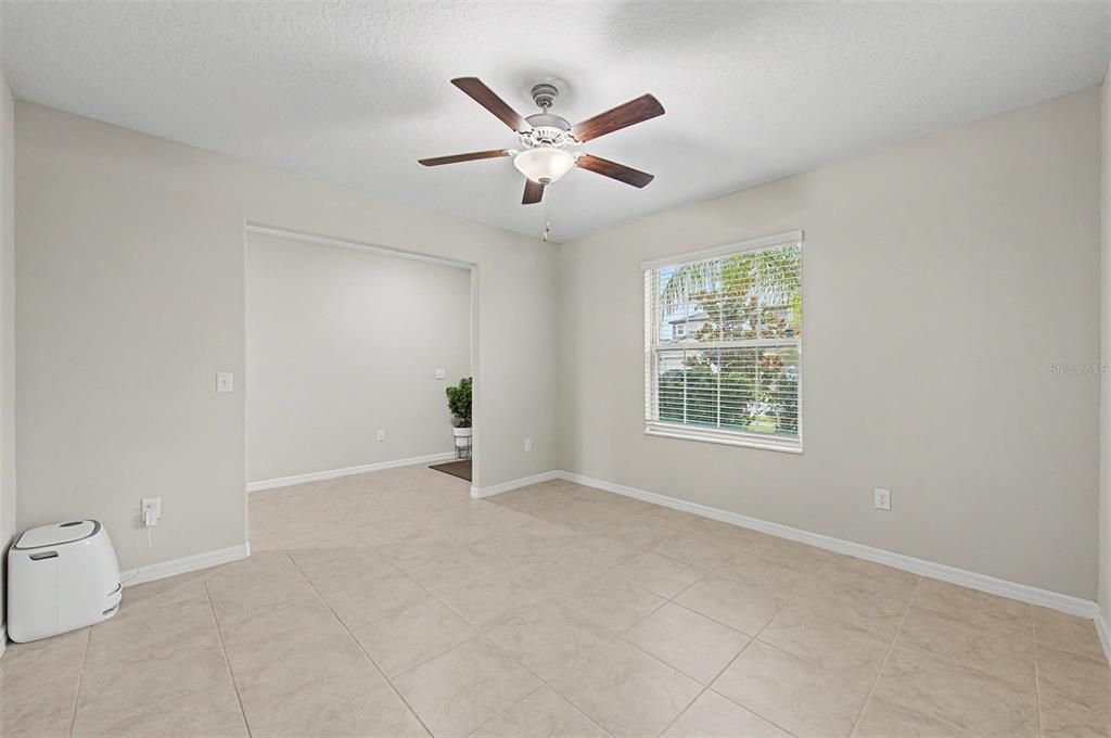 For Sale: $435,000 (4 beds, 2 baths, 2635 Square Feet)
