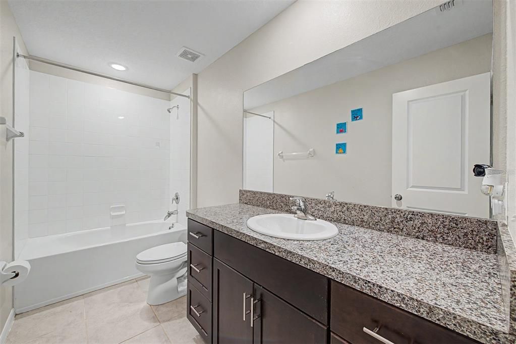 For Sale: $435,000 (4 beds, 2 baths, 2635 Square Feet)