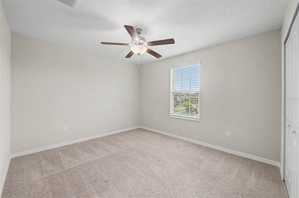For Sale: $435,000 (4 beds, 2 baths, 2635 Square Feet)