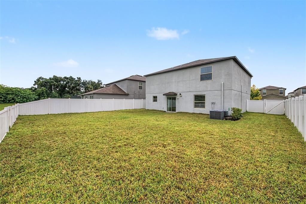 For Sale: $435,000 (4 beds, 2 baths, 2635 Square Feet)