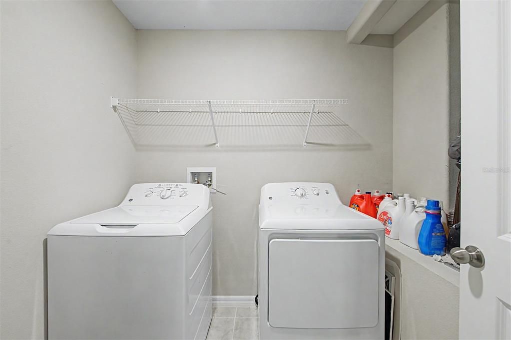 For Sale: $435,000 (4 beds, 2 baths, 2635 Square Feet)