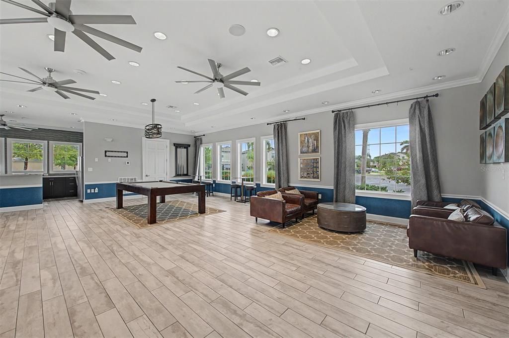 For Sale: $435,000 (4 beds, 2 baths, 2635 Square Feet)