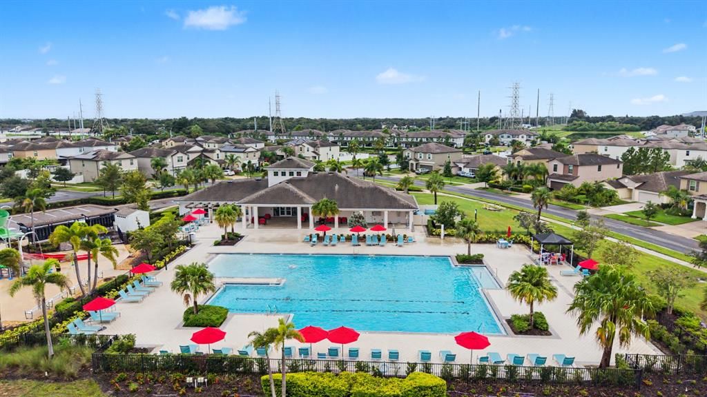 For Sale: $435,000 (4 beds, 2 baths, 2635 Square Feet)