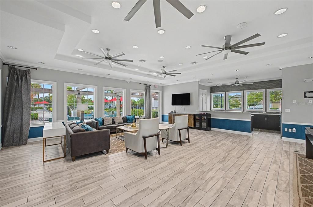 For Sale: $435,000 (4 beds, 2 baths, 2635 Square Feet)
