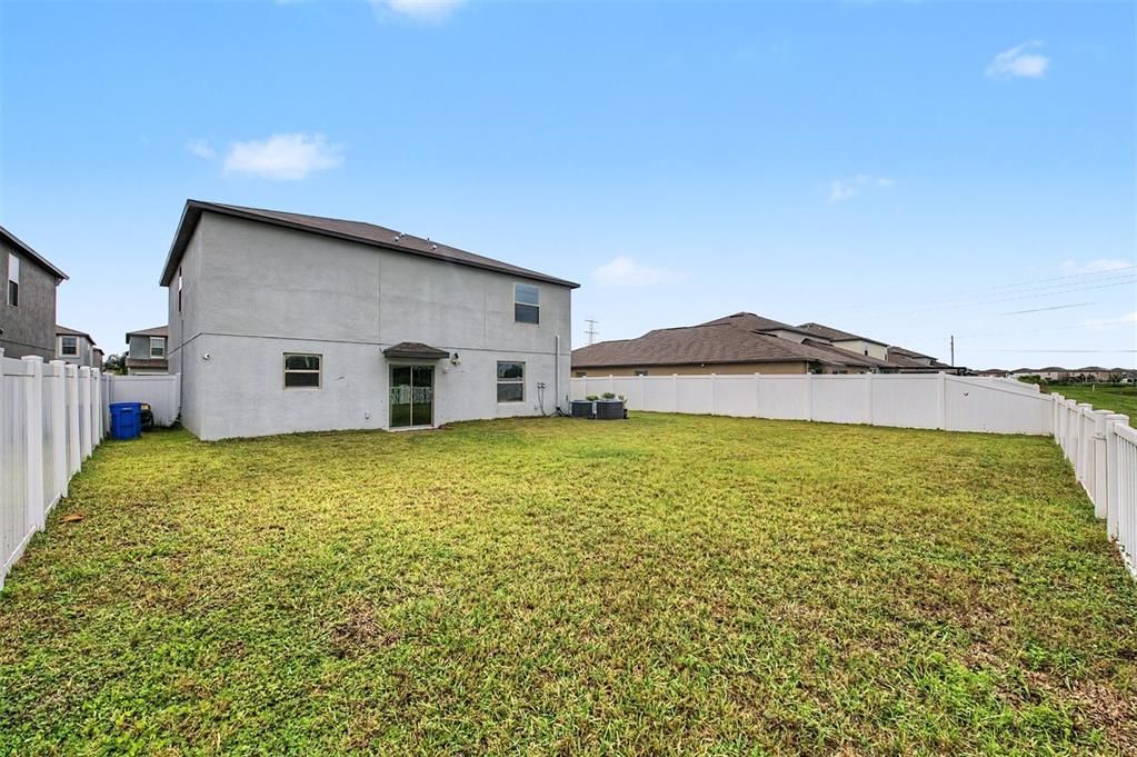 For Sale: $435,000 (4 beds, 2 baths, 2635 Square Feet)