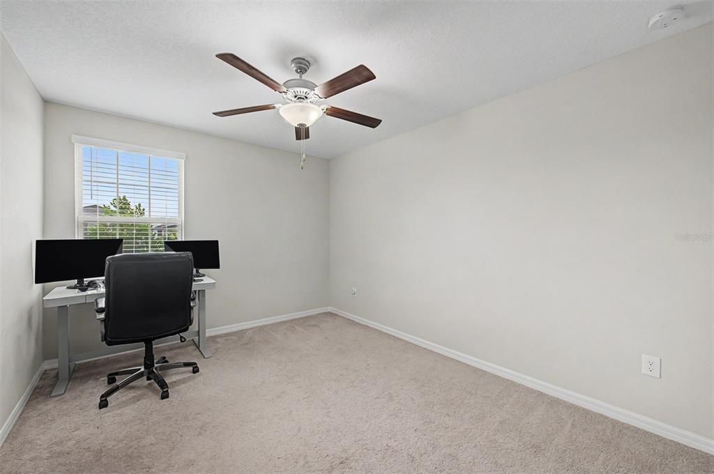 For Sale: $435,000 (4 beds, 2 baths, 2635 Square Feet)