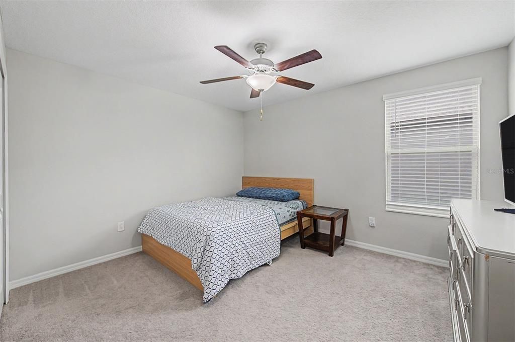 For Sale: $435,000 (4 beds, 2 baths, 2635 Square Feet)