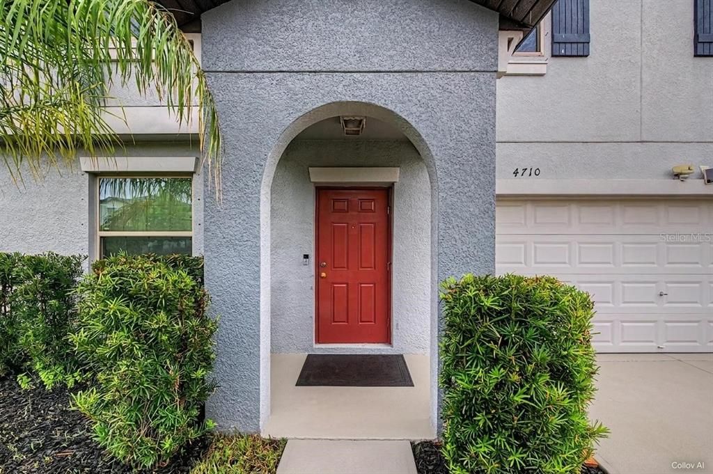 For Sale: $435,000 (4 beds, 2 baths, 2635 Square Feet)